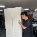 동래구 재활용센터 이미지