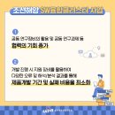 엠아이티기업(주)