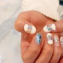 두손유리아트