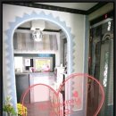 아테네모텔 이미지