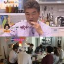 인연전자 이미지
