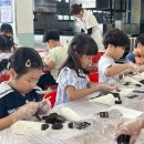 아천초교 이미지