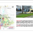 상가1층 본죽 앞 이미지