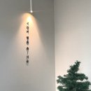 완산-28 | [전주 완산구 / 전주왁싱샵] 전주 왁싱 잘하는 곳 &#39;시숲 에스테틱&#39; 후기