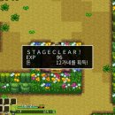 주식회사영웅팩토리 이미지