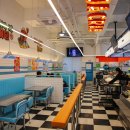 알찬대게 이미지