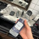 주식회사 아이비알라이프 | [강남역미용실] 남자 머리 잘하는 신논현미용실 맨드살롱(하경디자이너, 드롭컷)