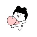 마마 소피아 이미지