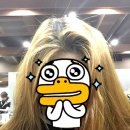 프로김헤어