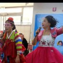 부천시립노인전문병원 이미지