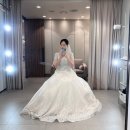 푸디스트(주)국민연금 | W.2 W웨딩 국민연금웨딩홀 계약 후기 | 3개월만에 예식 날짜 잡은 방법
