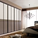 한샘프라자 이미지