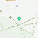 제이와이모터스1 네이버블로그
