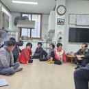 시곡3통 상목 이미지