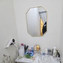 둔산로31번길 | 커플 셀프 촬영 추천🤍 대전 셀프 사진관 서구 둔산동 테이크어픽쳐 방문 후기