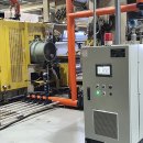 미래가스테크 이미지