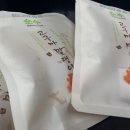 해남달콤한자연 이미지