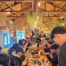 대정게스트하우스 이미지