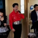 삼경요양병원 Daum카페