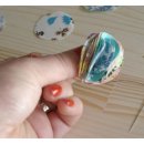 나만의 헤어핀 만들기 이미지