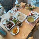 미항횟집 | 목포 맛집 미항횟집, 인생 굴비 여기서 만났어요!