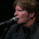 Have You Ever Seen the Rain? - John Fogerty 이미지