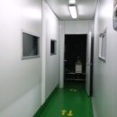 인천마전초등학교 이미지