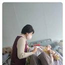 (주)사랑교통 이미지