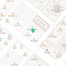 제니스국어교습소