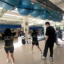 RAON GYM 네이버블로그