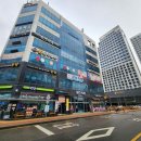제주옥탑영종 이미지