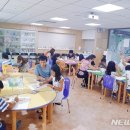 칠곡호국평화기념관 이미지