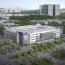 동문건설㈜ 이미지