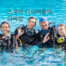 소셜다이버 이미지
