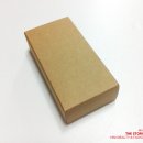온리센트 이미지