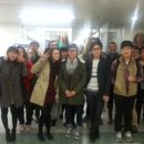 (주)비블루 이미지