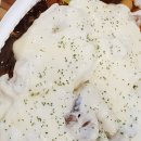 통큰찜닭 이미지