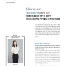 퀸마케팅 이미지