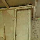 마천가스 이미지