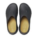 남자 슬리퍼 추천 크록스 에코웨이브 블랙 사이즈 팁 후기 할인 정리