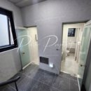 강남-169 이미지