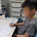 (주)아이북랜드 이미지