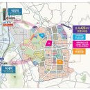 디에트르프레스티지아파트 이미지