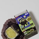 이마트24대구대신점 | 이마트 24 편의점 두바이쫀득쿠키 초코 카다이프 모찌 솔직후기