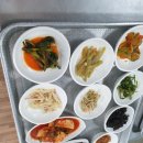 은성갈비 이미지