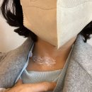 리더스피부과의원 이미지