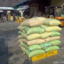 한결농장 이미지