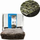 감성김밥 이미지