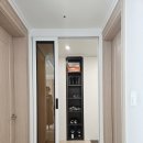 반야월로 이미지