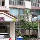 광산구-142 이미지